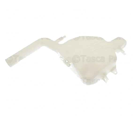 Washer Fluid Reservoir - Mazda (DR62-67-481C)
