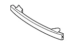 Impact Bar - Nissan (E1010-9BUMA) - view 3