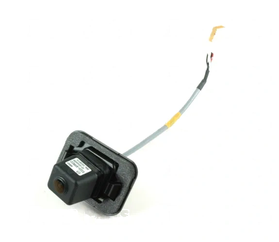 Park Assist Camera - Mazda (E223-67-RC0)