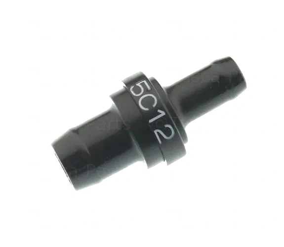 PCV Valve - Mazda (E301-13-890A)