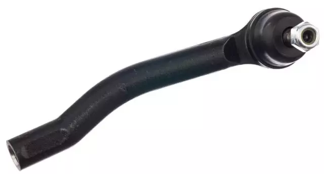Socket-Kit Side Rod Outer - Nissan (E8C20-4AF1PNW)