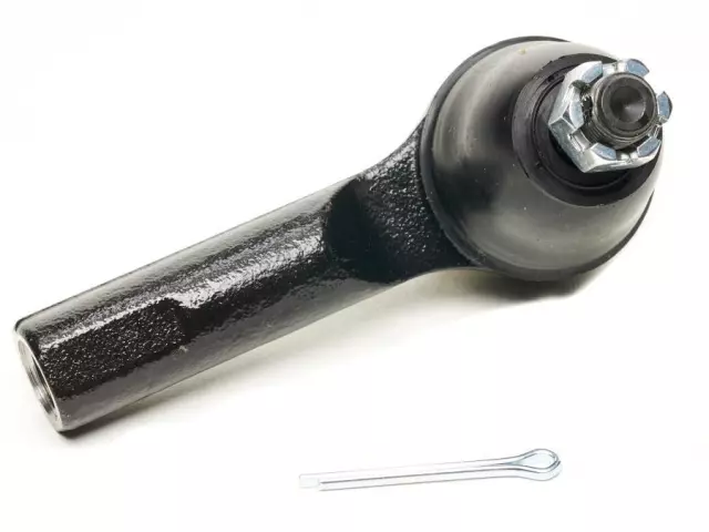 Socket-Kit Side Rod Outer - Nissan (E8C20-8J02PNW)