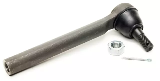 Socket-Kit Side Rod Outer - Nissan (E8C20-CA02PNW)