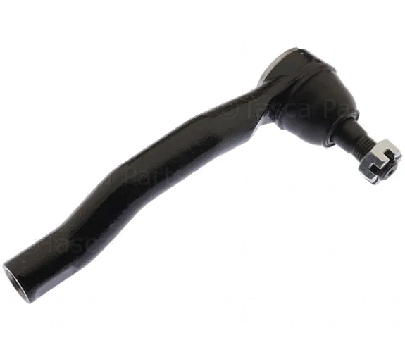 Socket-Kit Side Rod Outer - Nissan (E8C20-EA02PNW)