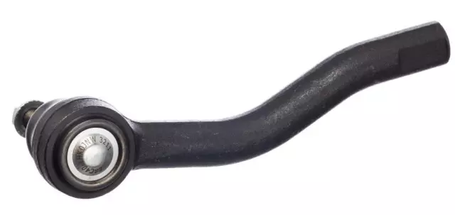 Socket-Kit Side Rod Outer - Nissan (E8C40-1HK0PNW)