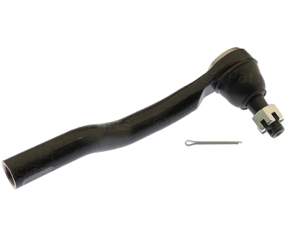 Socket-Kit Side Rod Outer - Nissan (E8C40-7S02PNW)
