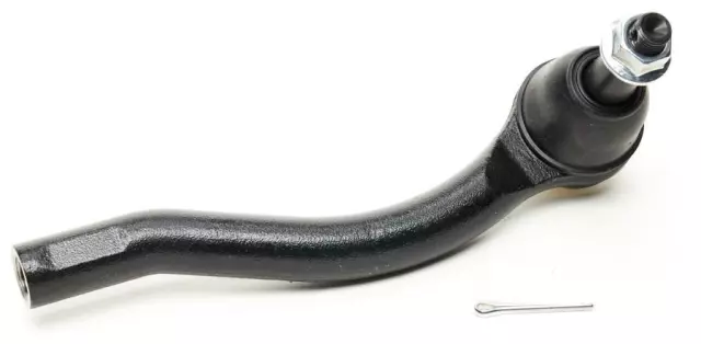 Socket-Kit Side Rod Outer - Nissan (E8C40-EG00PNW)
