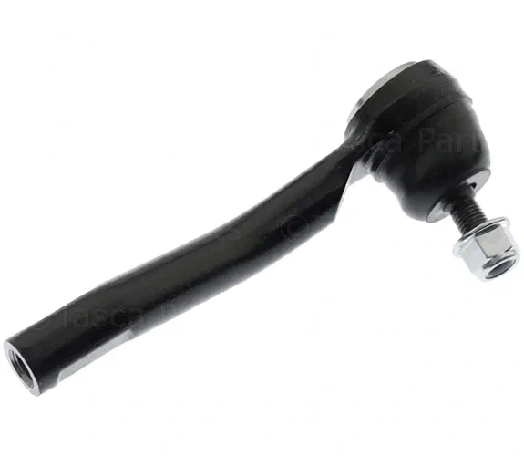 Socket-Kit Side Rod Outer - Nissan (E8C40-ET00PNW)
