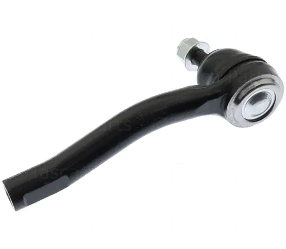 Socket-Kit Side Rod Outer - Nissan (E8C40-ET00PNW) - view 2