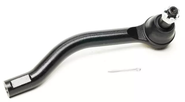 Socket-Kit Side Rod Outer - Nissan (E8C40-JA00PNW)
