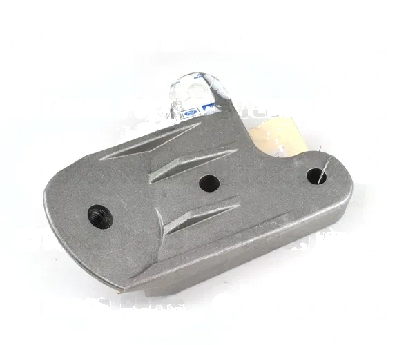 Mount Bracket - Mazda (EC01-39-010)