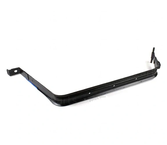Support Strap - Driver's Side (LH) - Mazda (EC01-42-720A)