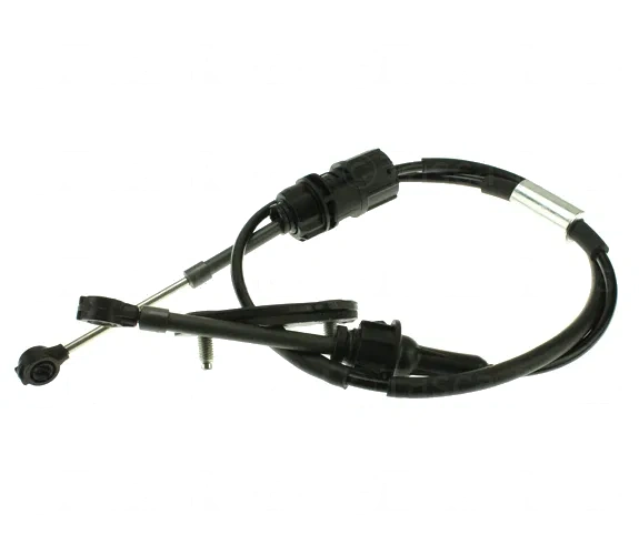 Shift Control Cable - Mazda (EC01-46-500E)
