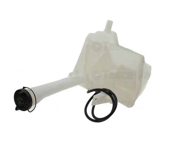 Washer Reservoir - Mazda (EC01-67-480G)