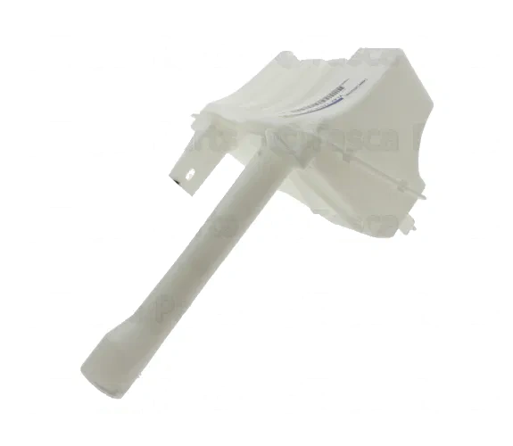Washer Fluid Reservoir - Mazda (EC01-67-481A)