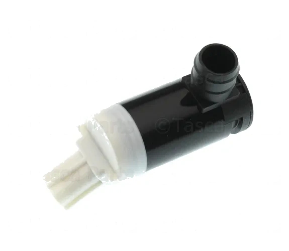 Washer Pump - Mazda (EC01-76-672B)