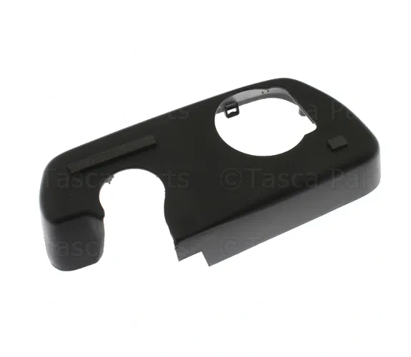 Cover - Mazda (EC02-67-459G)