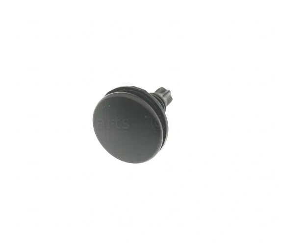 Screw Spacer Rear Wiper - Mazda (ECY1-67-4A0)