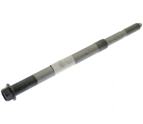 Rail Assembly Mount Bolt - Mazda (EF91-53-317)