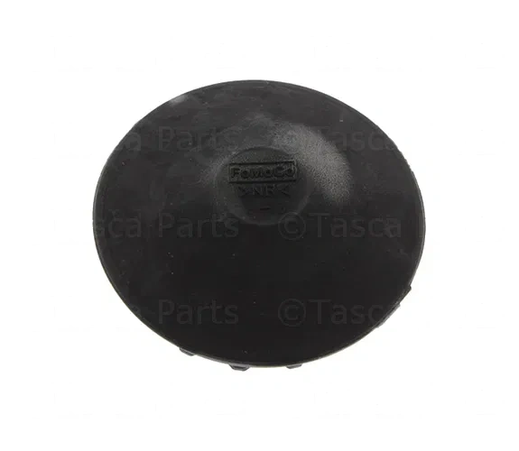 Cap - Mazda (EG21-34-019A)