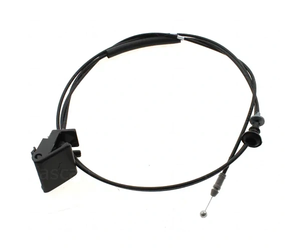 Release Cable - Mazda (EG21-56-720D)