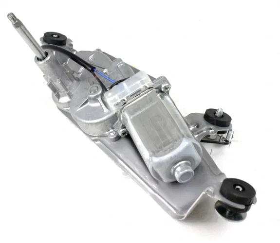 Wiper Motor - Mazda (EG21-67-450C)