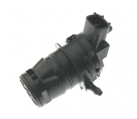 Washer Pump - Mazda (EG22-67-482)