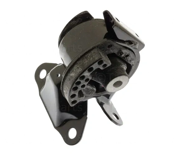 Side Mount - Driver's Side (LH) - Mazda (EH46-39-070B)
