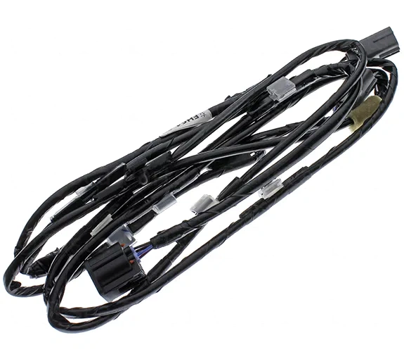 Cord Short - Mazda (EH64-67-SH1)