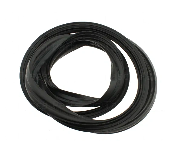 Deck Lid Seal - Mazda (F151-56-951D)