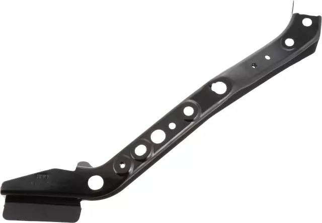 Upper Support - Passenger Side (RH) - Nissan (F2512-6CAMA)
