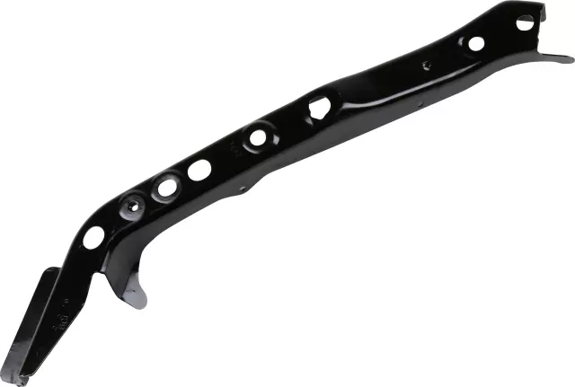 Upper Support - Driver's Side (LH) - Nissan (F2513-6CAMA)