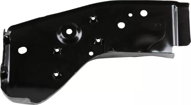 Side Support - Passenger Side (RH) - Nissan (F2520-3LMMA)