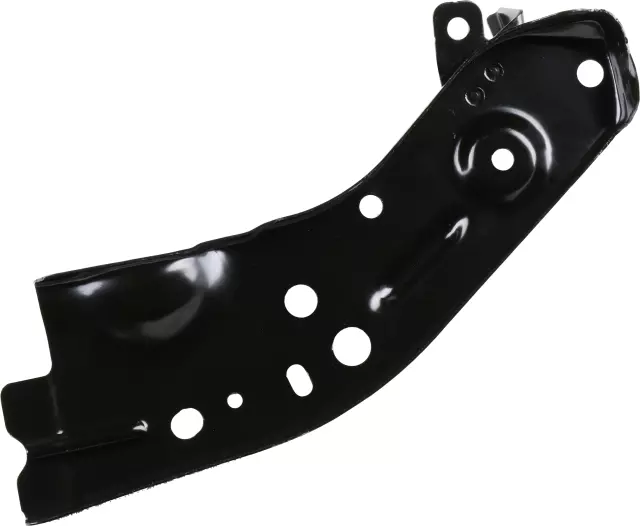 Side Support - Passenger Side (RH) - Nissan (F2520-3SGMA)