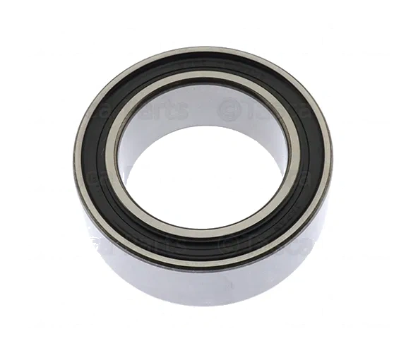 Bearing - Mazda (F2A1-25-155)