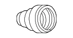 Boot Set Outer Joint - MAZDA (FA5022530A) - view 3