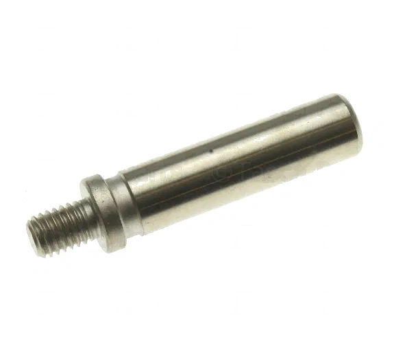Guide Pin - MAZDA (FA6626695)