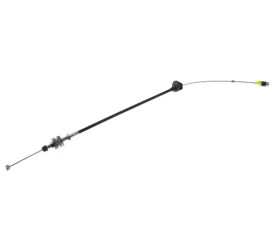 Accelerator Cable - Mazda (FB01-41-660D)