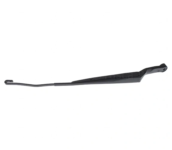 Arm Wiper R - Driver's Side (LH) - Mazda (FB01-67-321B)