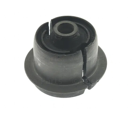 Sub-Frame Unit Rubber Mount - Mazda (FB43-28-840)