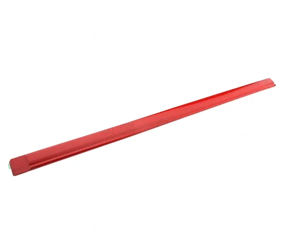 Protector Left - Mazda (FC01-50-692-SQ)