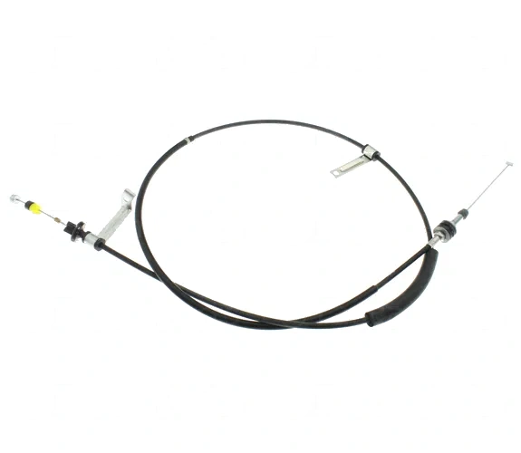 Accelerator Cable - Mazda (FC17-41-660)