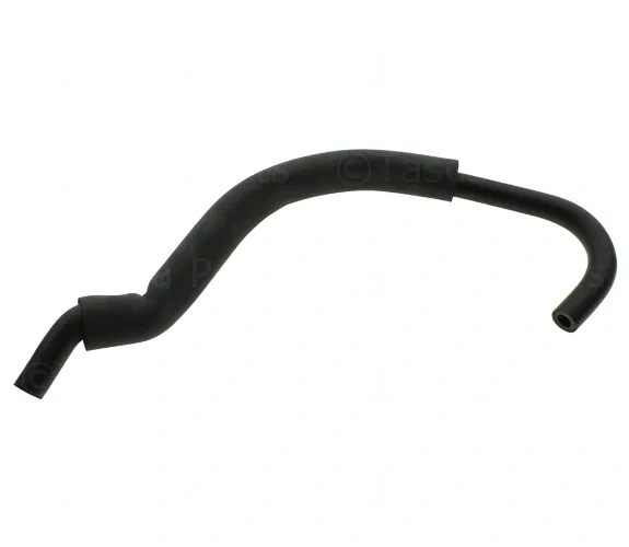 Return Hose - Mazda (FD01-32-682E)