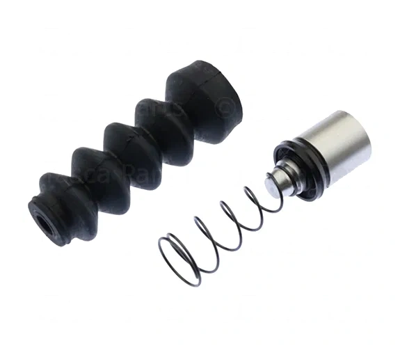 Inner Parts Kit - Mazda (FD01-49-460)