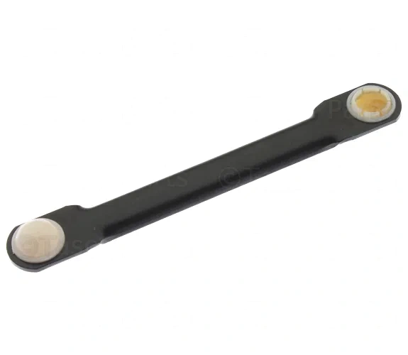 Rod - Mazda (FD01-51-SA5)