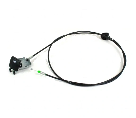 Release Cable - Mazda (FD01-56-720C)