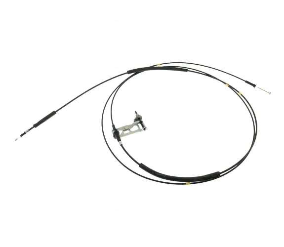 Release Cable - Mazda (FD01-56-870A)