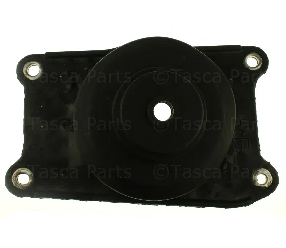 Shift Boot Insulator - Mazda (FD01-64-490A)