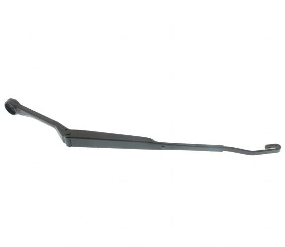 Wiper Arm - Driver's Side (LH) - Mazda (FD01-67-321)