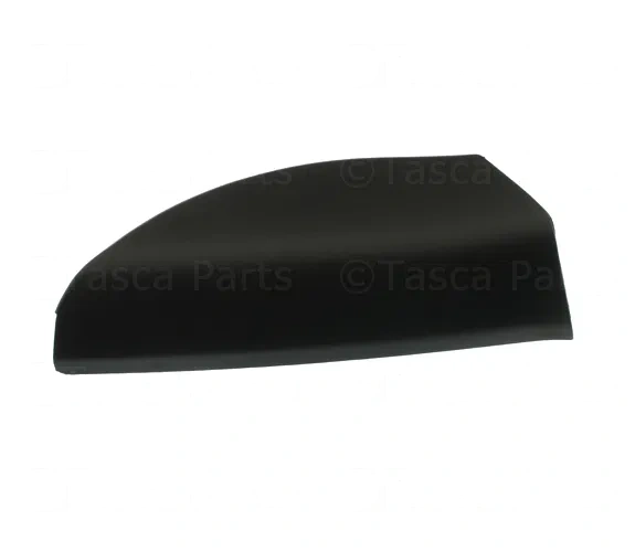 Cover - Mazda (FD01-68-51XE)